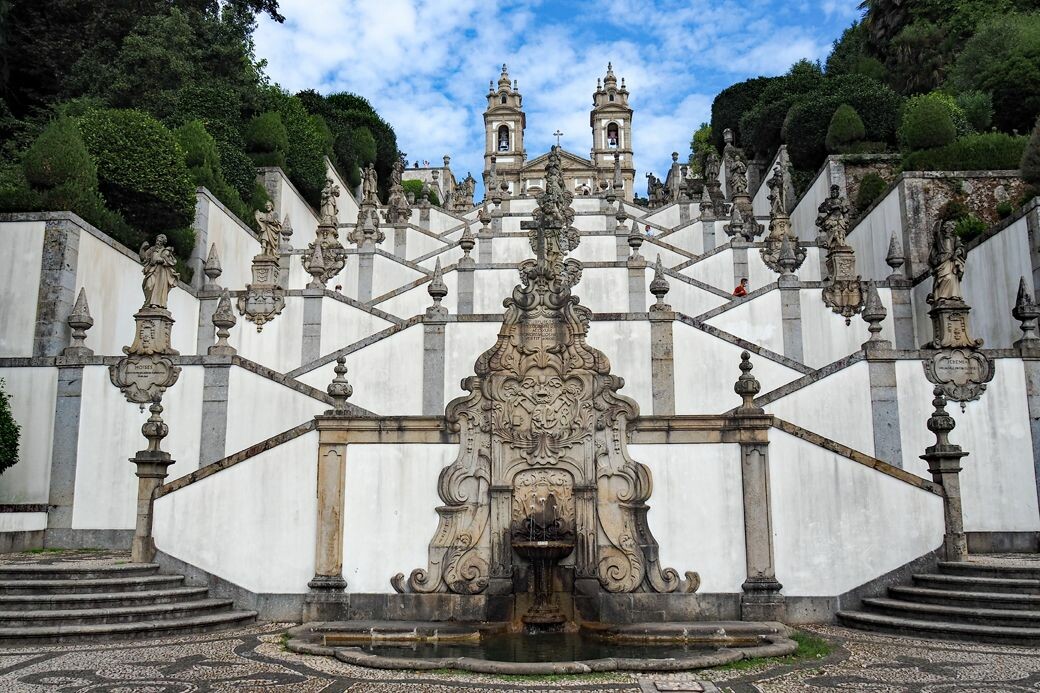 Portugal_Braga_Bom_Jesus_72_dpi_Privatbild_Frey
