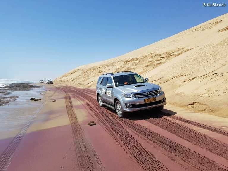 5i8qbm70y_rectangle-768x768-0x0-0x0