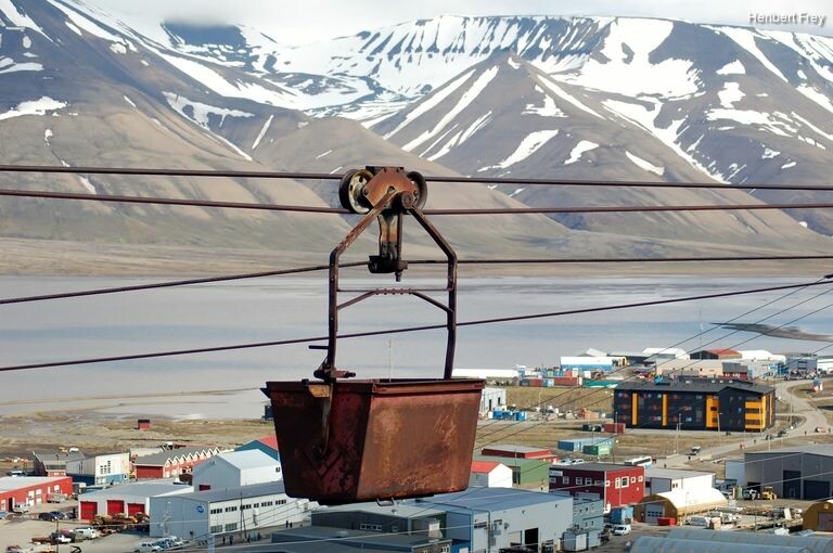 5aoic9cnt_rectangle-768x768-0x0-0x0