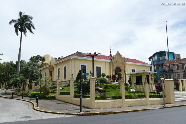 5khb22gp5_rectangle-768x768-0x0-0x0