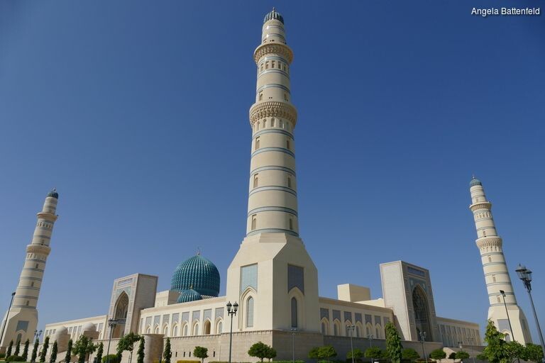 74allp7_rectangle-768x768-0x0-0x0