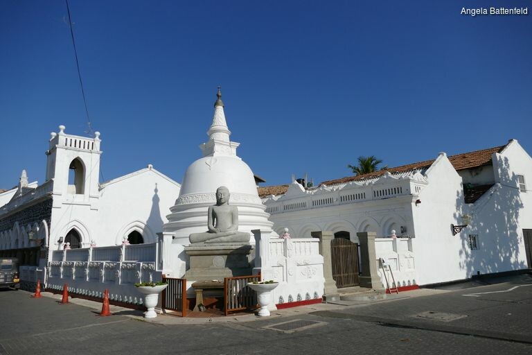 5a52xazwq_rectangle-768x768-0x0-0x0