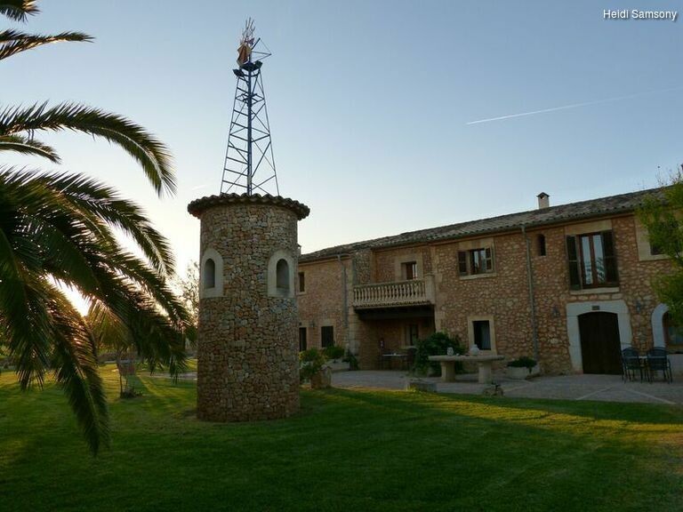 58v2ti88j_rectangle-768x768-0x0-0x0