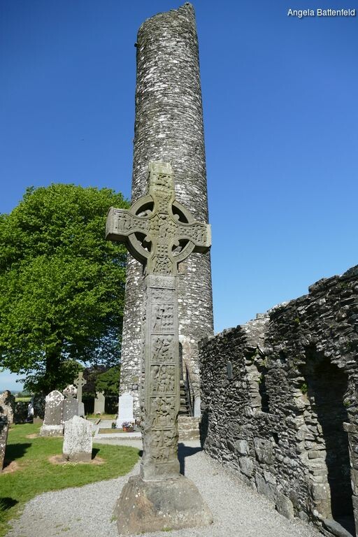 5788lfvu9_rectangle-768x768-0x0-0x0