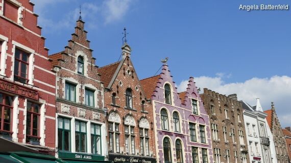 5ccfx0xso_rectangle-570x320-0x294-5472x3367