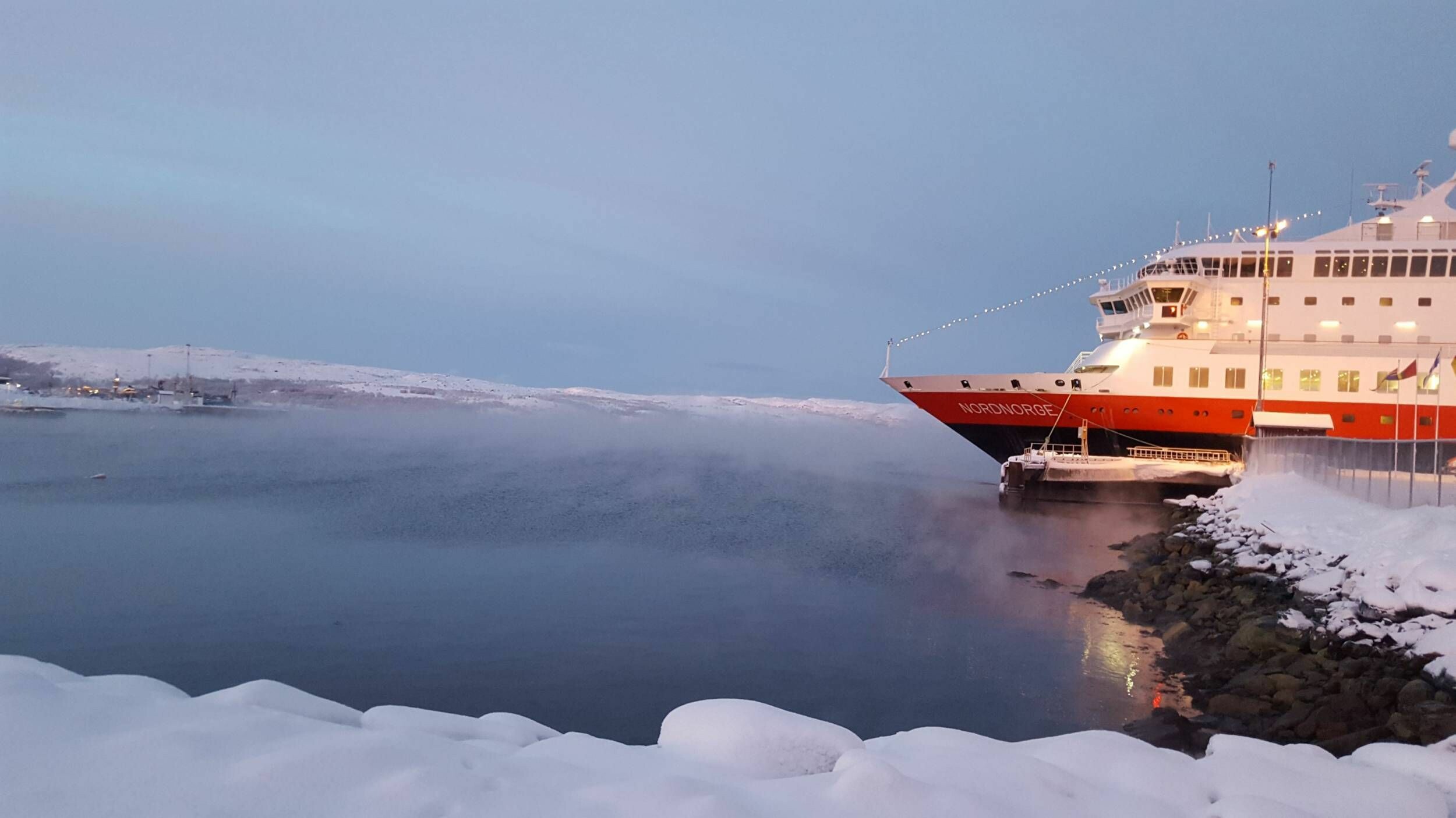 jutta_Handy_04JAN17_987