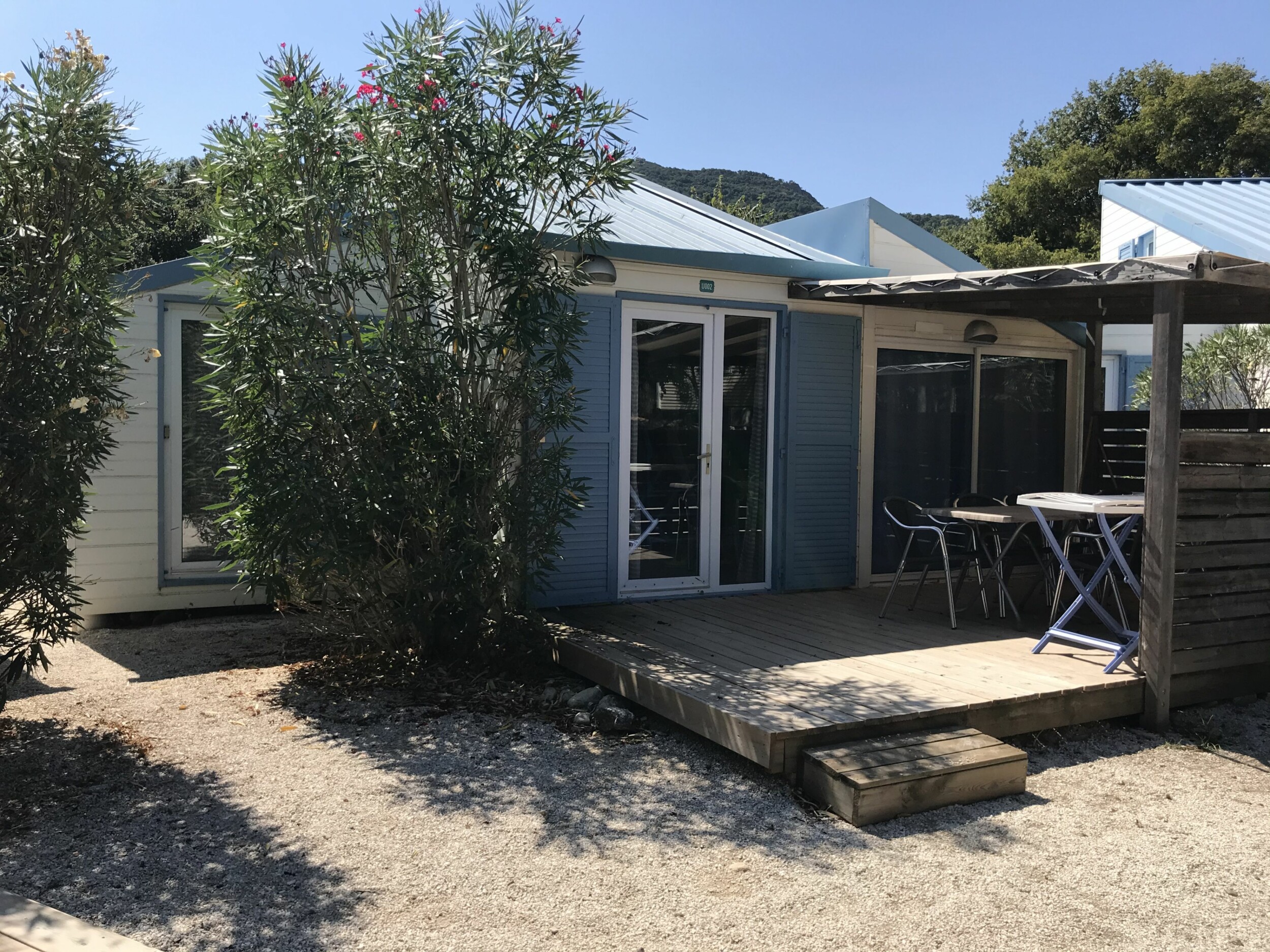 0D91C0EF-31D4-4201-91CC-A7B0CBCA52B2