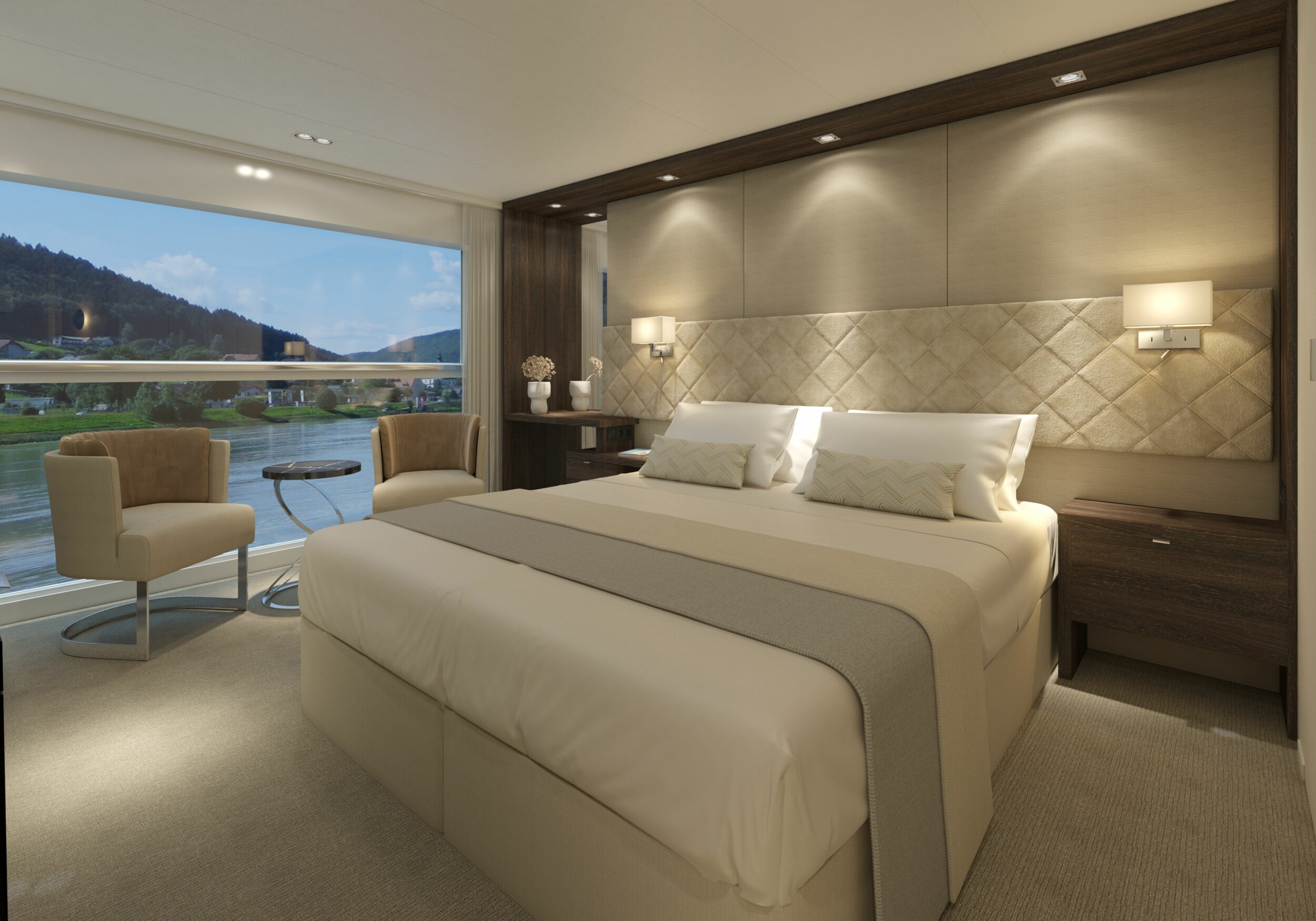 04_Lueftner_Cruises_AMADEUS_Car_Render_Cabin