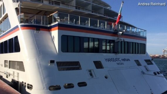 k7am13su_rectangle-570x320-0x19-640x378