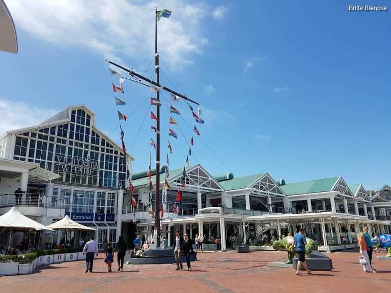 5i8qbl75u_rectangle-768x768-0x0-0x0