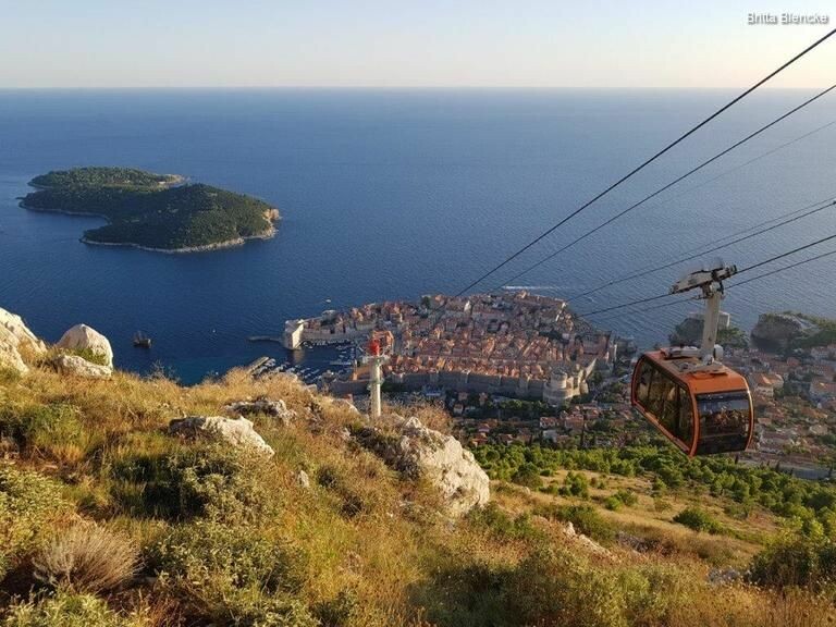 k2ypyruk_rectangle-768x768-0x0-0x0