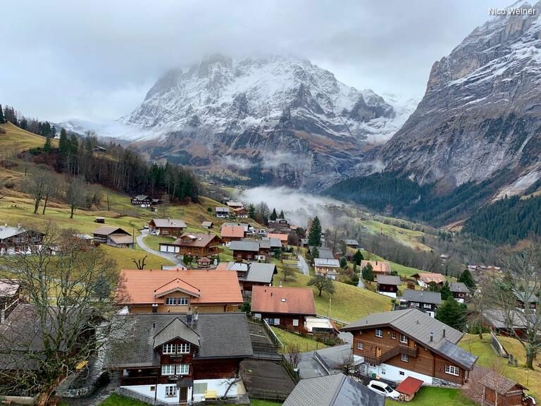 5k6yd5dvo_rectangle-768x768-0x0-0x0