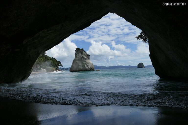 5dorm2euq_rectangle-768x768-0x0-0x0