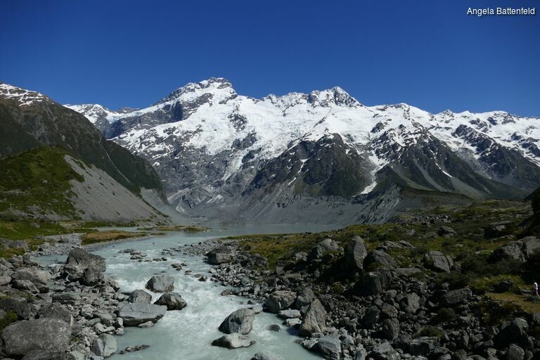 5dorknvog_rectangle-768x768-0x0-0x0