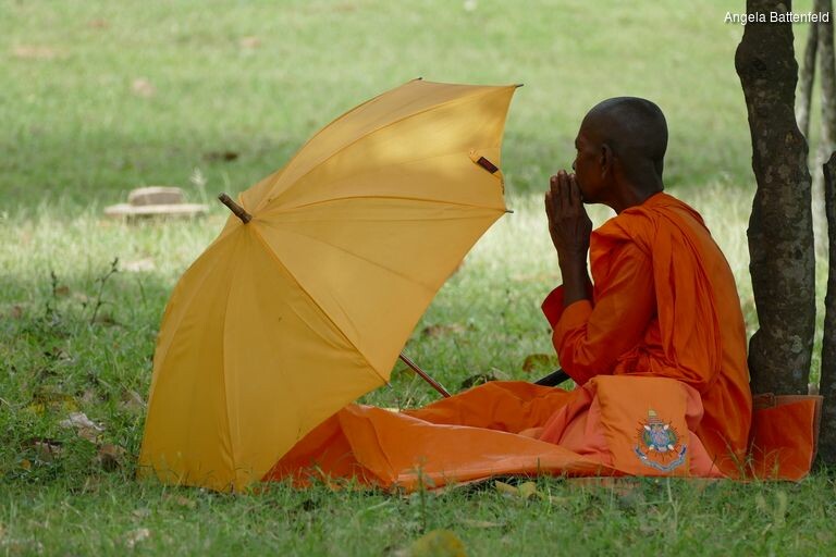 5a52ubdl3_rectangle-768x768-0x0-0x0