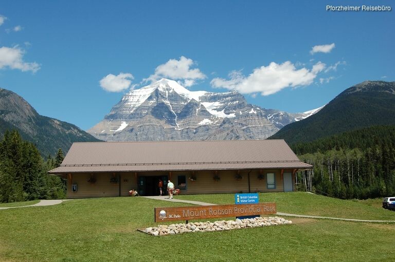 53uezs2ta_rectangle-768x768-0x0-0x0