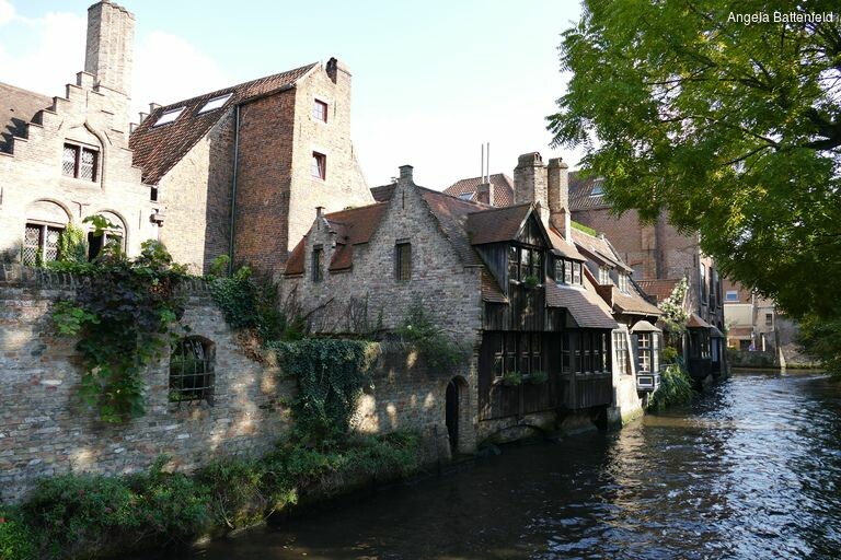 5ce14ow6z_rectangle-768x768-0x0-0x0