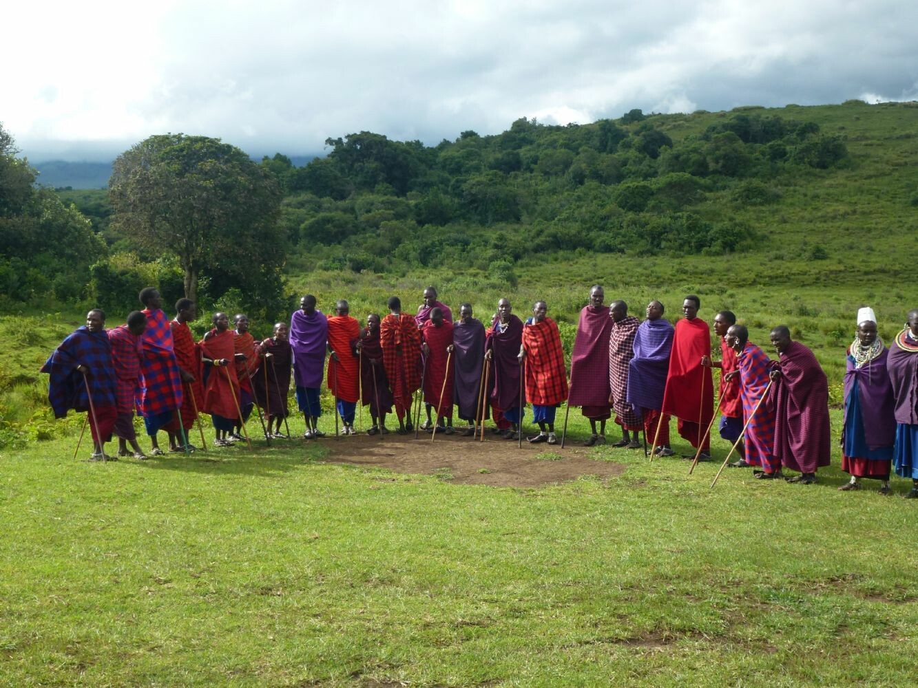 Tansania_Zanzibar_2013_056_-_Kopie