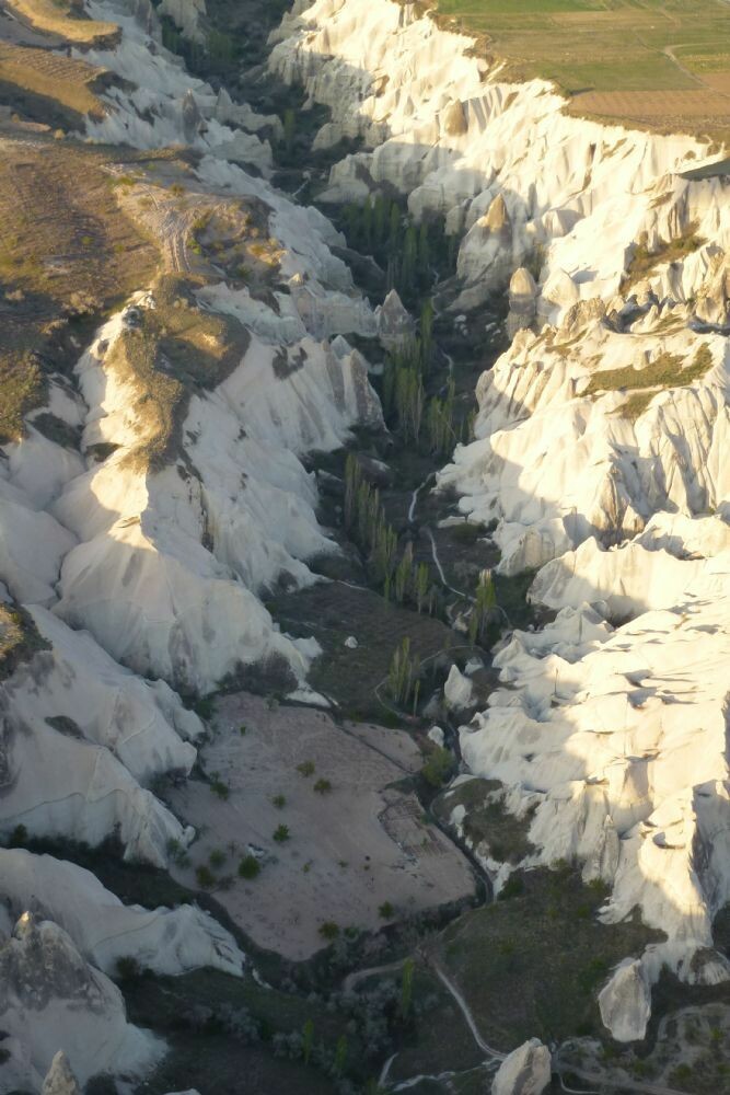 2012-04-20_001_2012-04-20_269