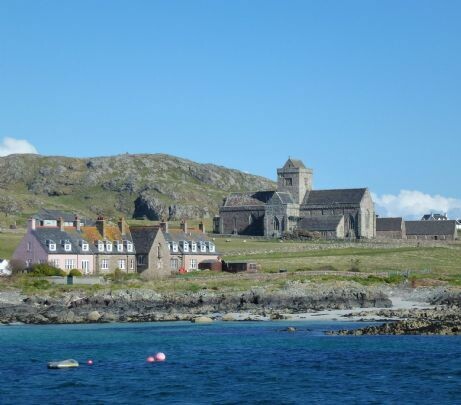 insel_iona