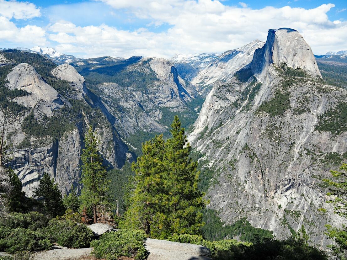 USA_Yosemite_NP_Glacier_Point_72_dpi_Privtabild_Frey