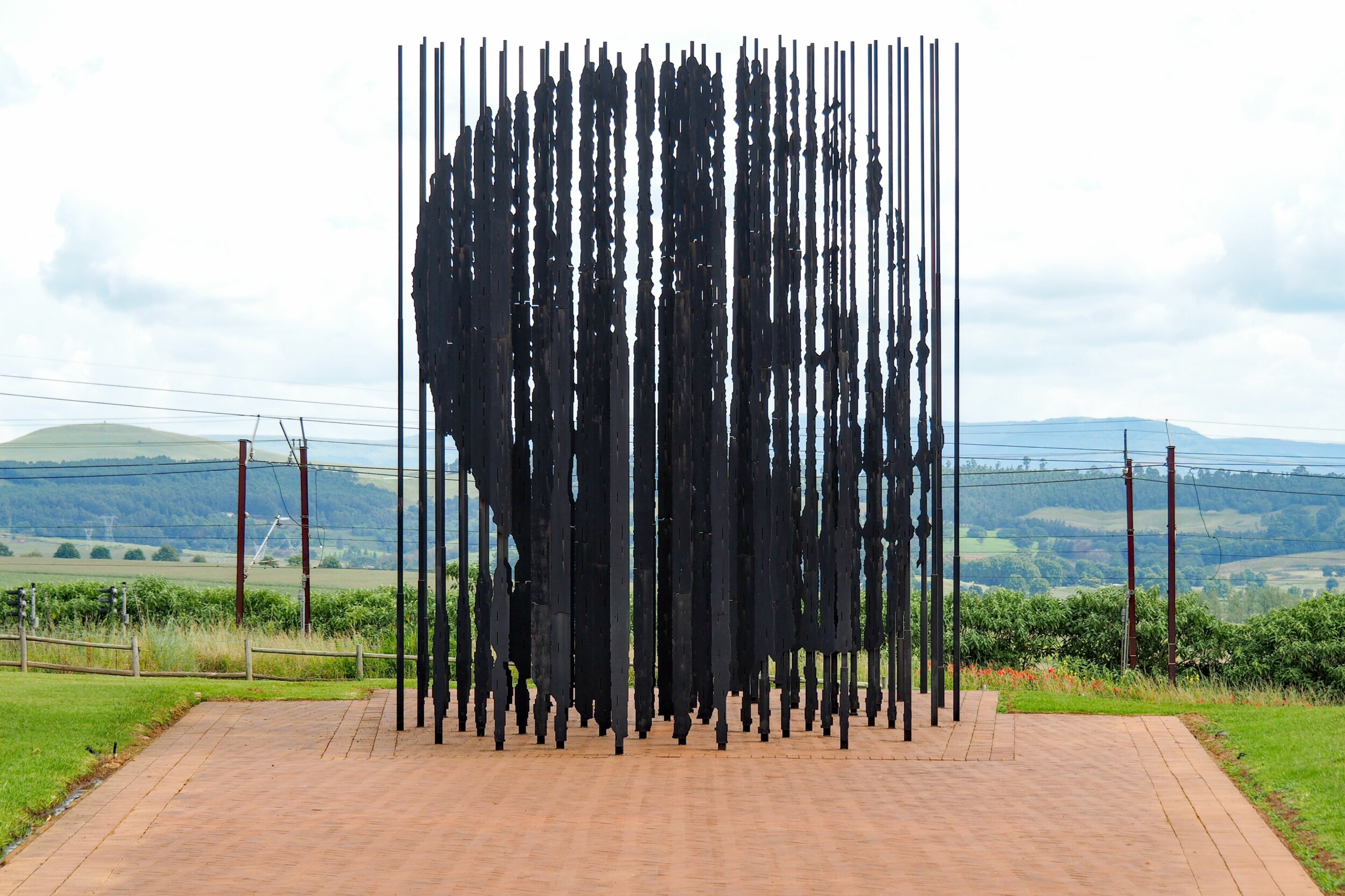 2023_03_24_Südafrika-Reise_041_Drakensberge-Capture_Side