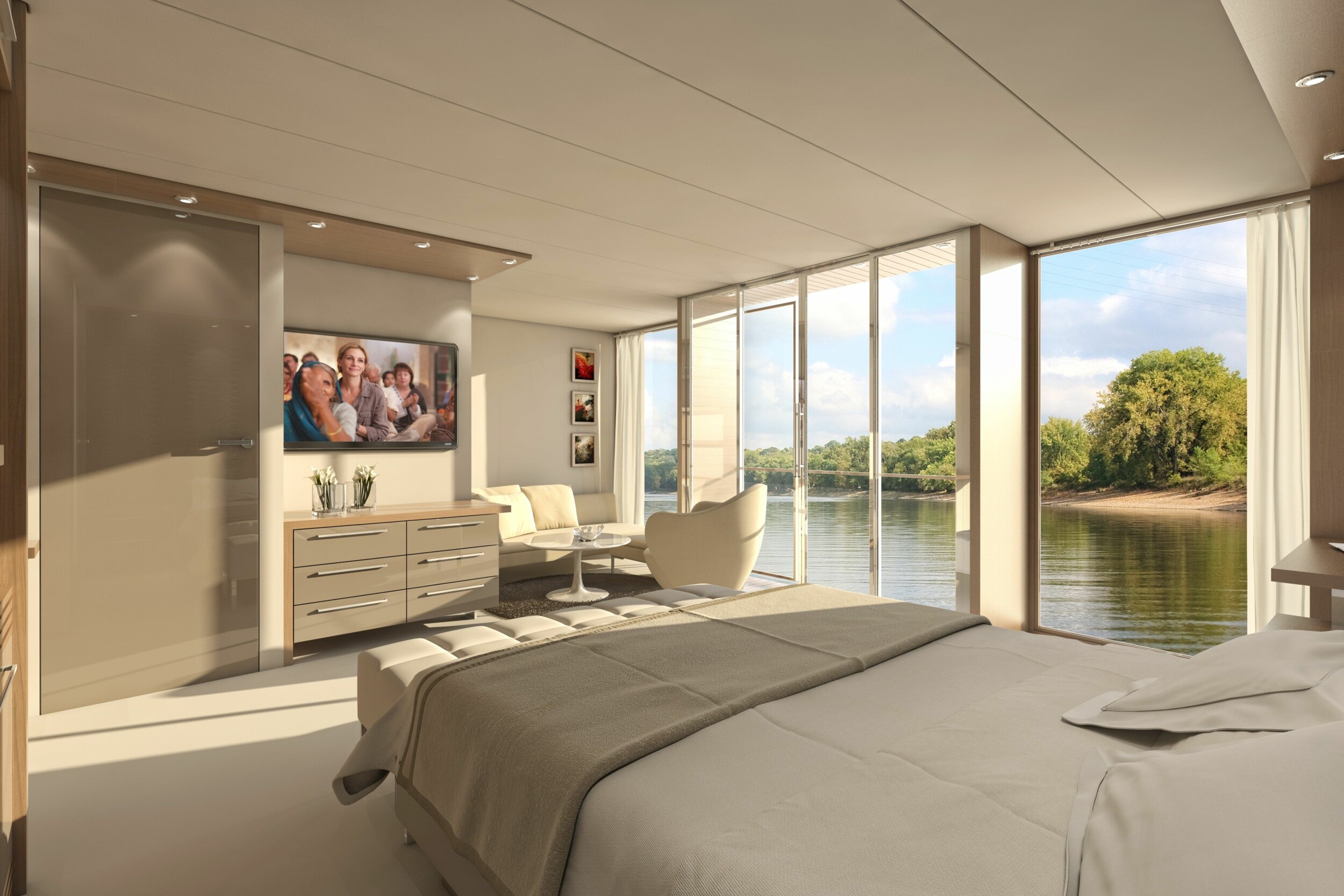 03_Lueftner_Cruises_AMADEUS_Cara_Render_Suite