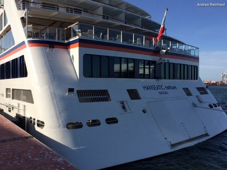 k7am13su_rectangle-768x768-0x0-0x0