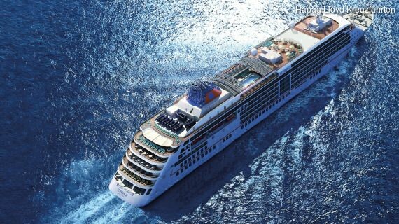 5i8qchrb3_rectangle-570x320-0x241-2170x1459