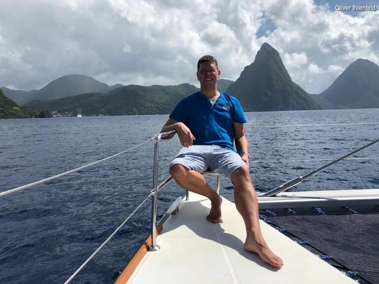 5m0yhcyyx_rectangle-768x768-0x0-0x0