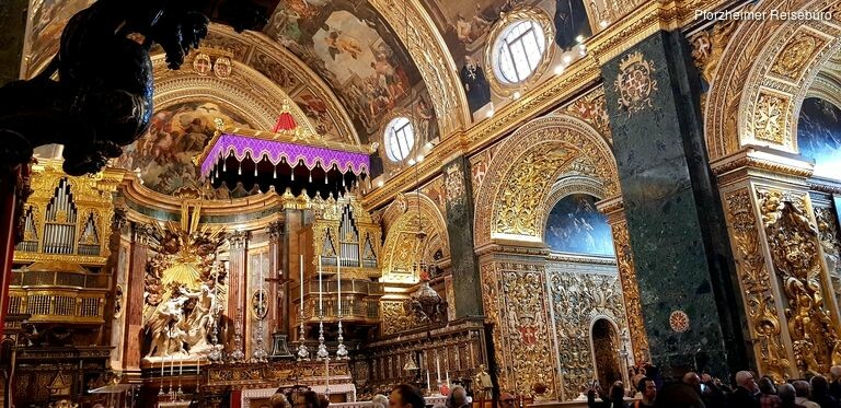 5jhl0jywn_rectangle-768x768-0x0-0x0