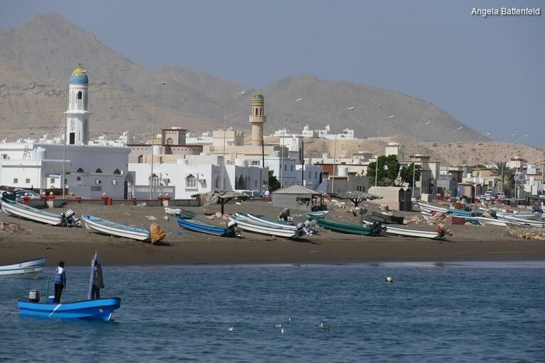 5hrafnlob_rectangle-768x768-0x0-0x0