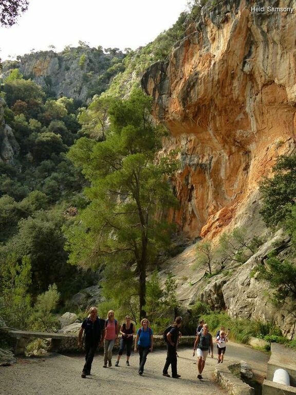 58v2trgt2_rectangle-768x768-0x0-0x0