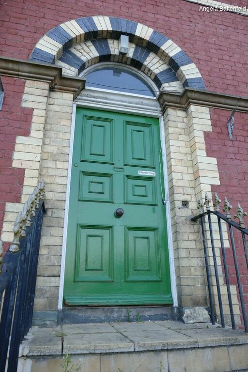 5788lqpha_rectangle-768x768-0x0-0x0