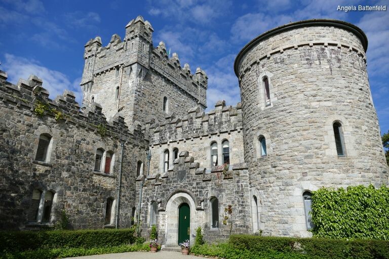 5788lw4xx_rectangle-768x768-0x0-0x0