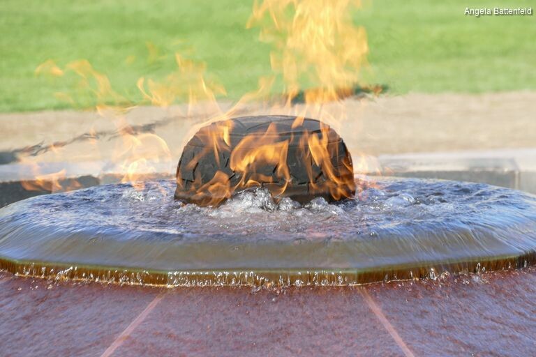 579220n9t_rectangle-768x768-0x0-0x0