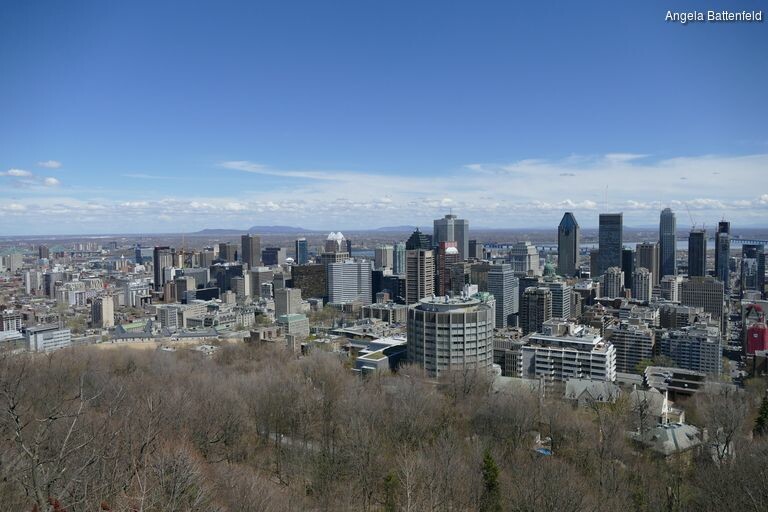 57922o1gw_rectangle-768x768-0x0-0x0