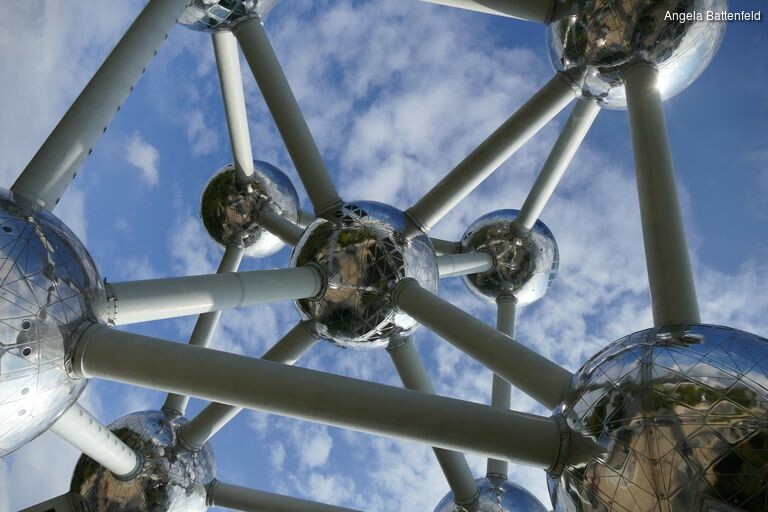 5ccfwipup_rectangle-768x768-0x0-0x0