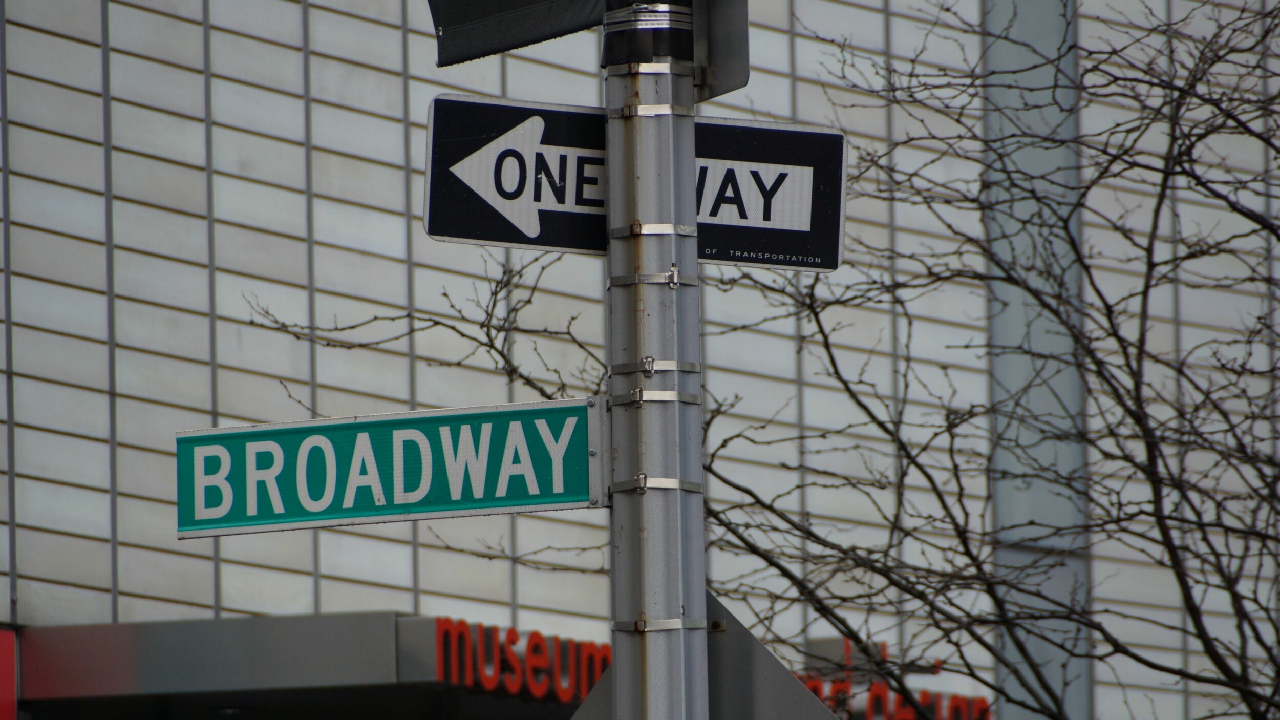 New_York_19_4_-22_4_2015_084