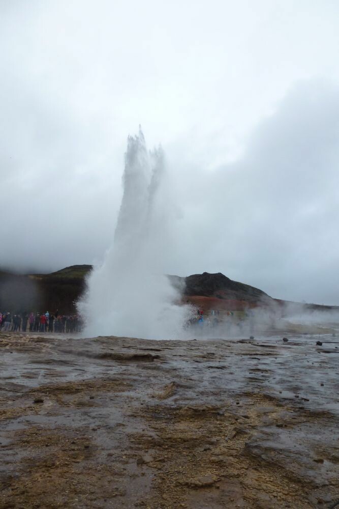 Island_Gruppenreise_2013_438(1)