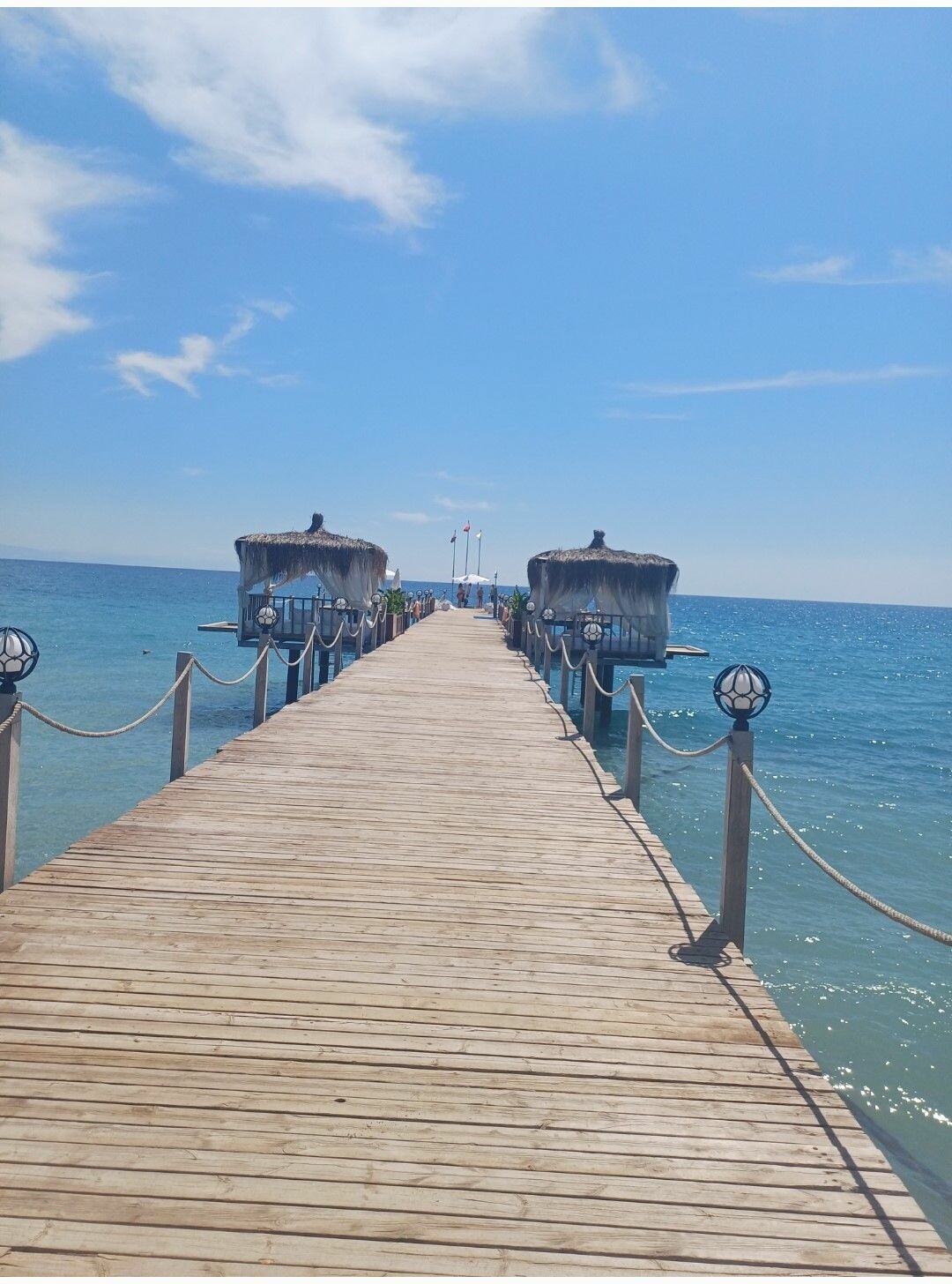 TUI_Magic_Life_Beldibi_Steg