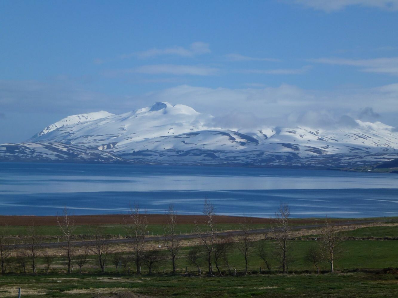 Island_Gruppenreise_2013_066