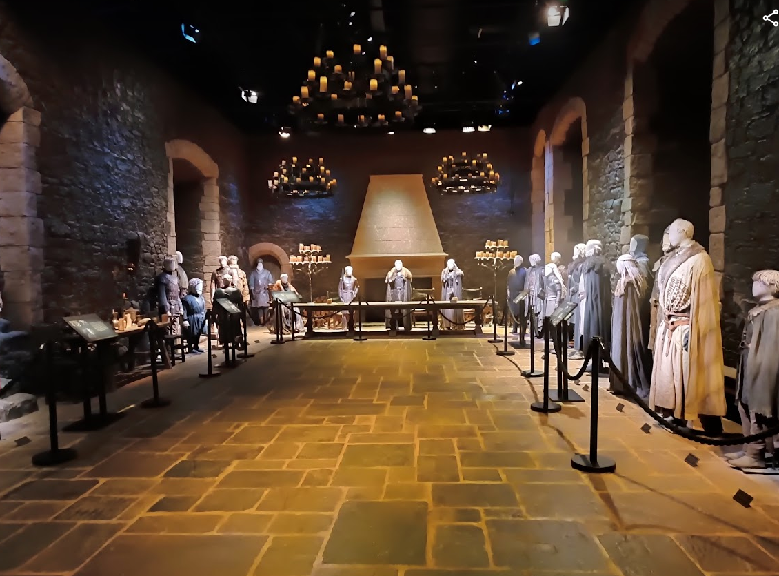 game_of_Throne_Studio_2024-04-03_185329