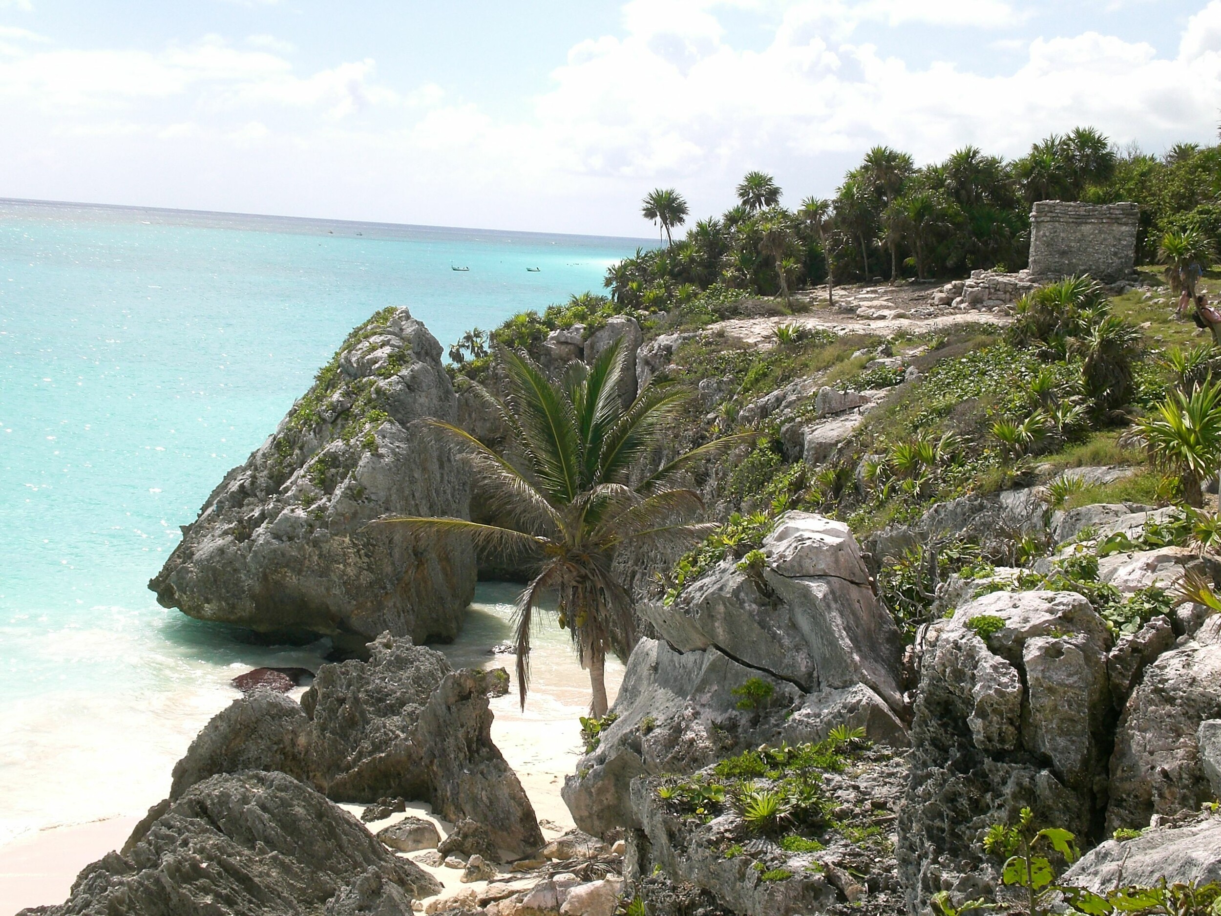 bei_Tulum