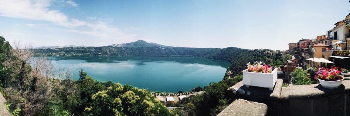 italien_lago