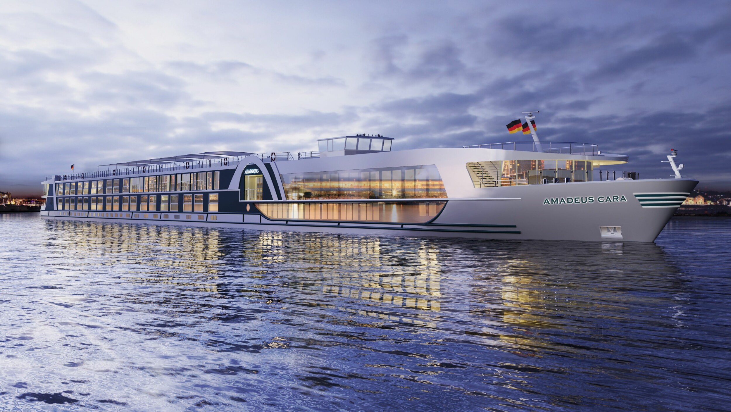 02_Lueftner_Cruises_AMADEUS_Cara_Render_Outside