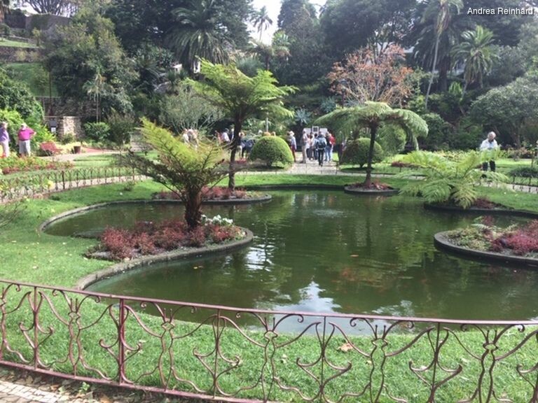 5m0y4ekq1_rectangle-768x768-0x0-0x0