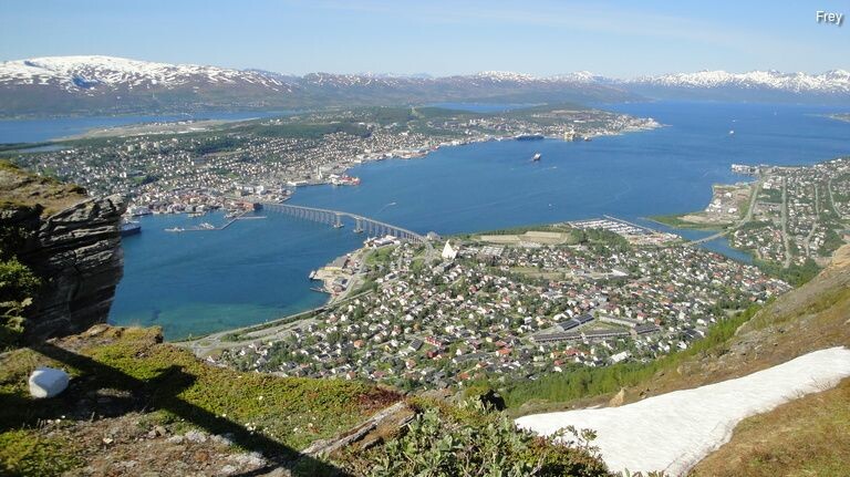 5aojjxpm1_rectangle-768x768-0x0-0x0