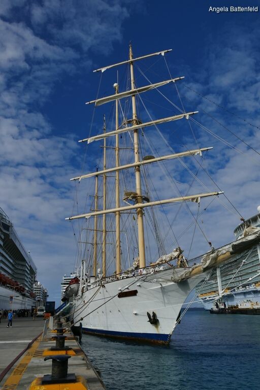 starflyer2015027_rectangle-768x768-0x0-0x0