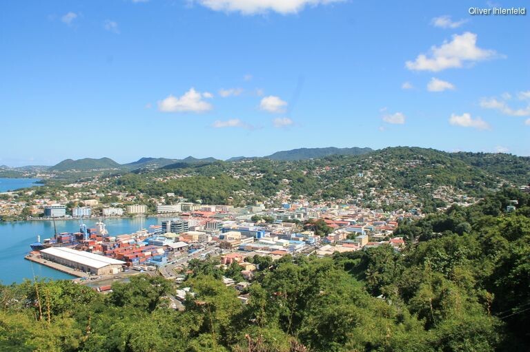 5m0yhbrjv_rectangle-768x768-0x0-0x0